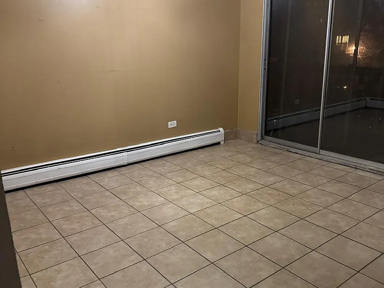 1431 Abbott Dr #3 — Photo 5