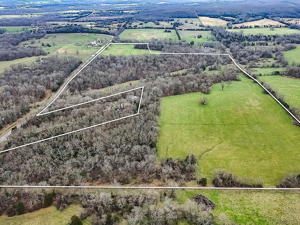 1st image of 000 Thorpe Road