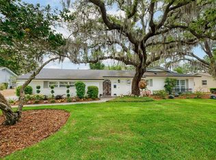 1170 Willowbrook Trl, Maitland, FL 32751