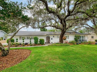 1170 Willowbrook Trl, Maitland, FL, 32751