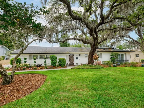 1170 Willowbrook Trl, Maitland, FL 32751