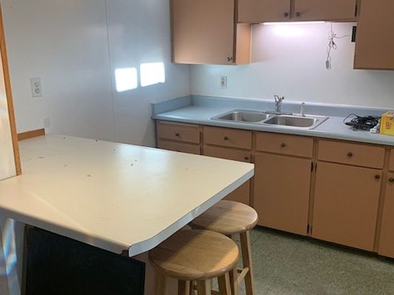 3rd image of 220 Baranof Ave APT 2