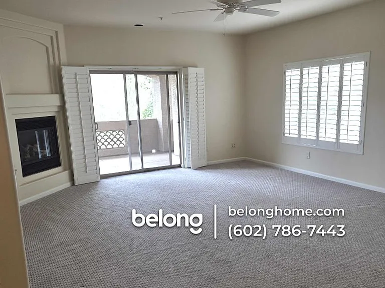 14000 N 94th St #2166 — Photo 2