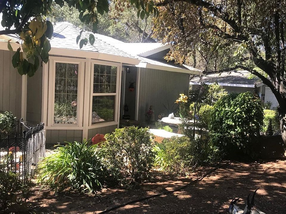1st image of 1344 Discovery Ln