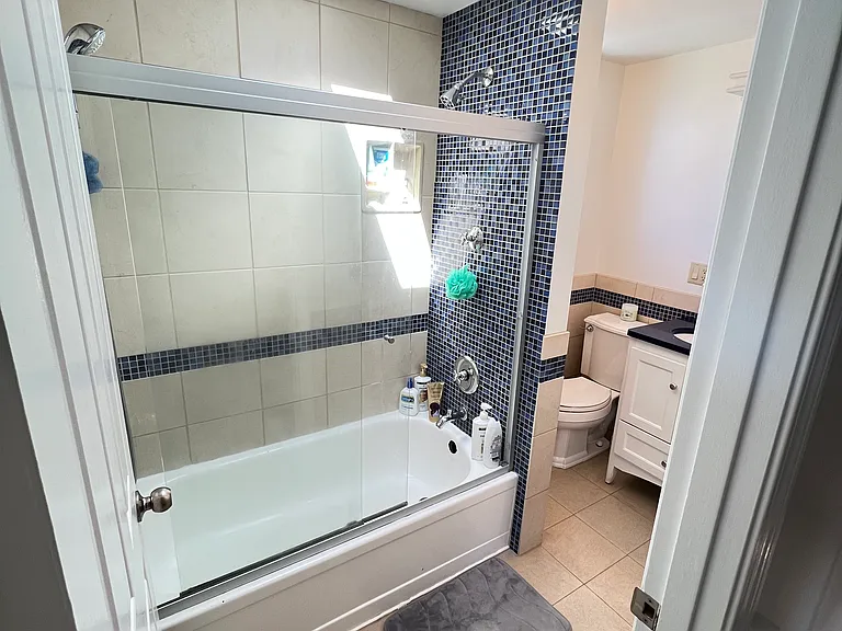 4435 Baker Ave NW #TOP — Photo 12