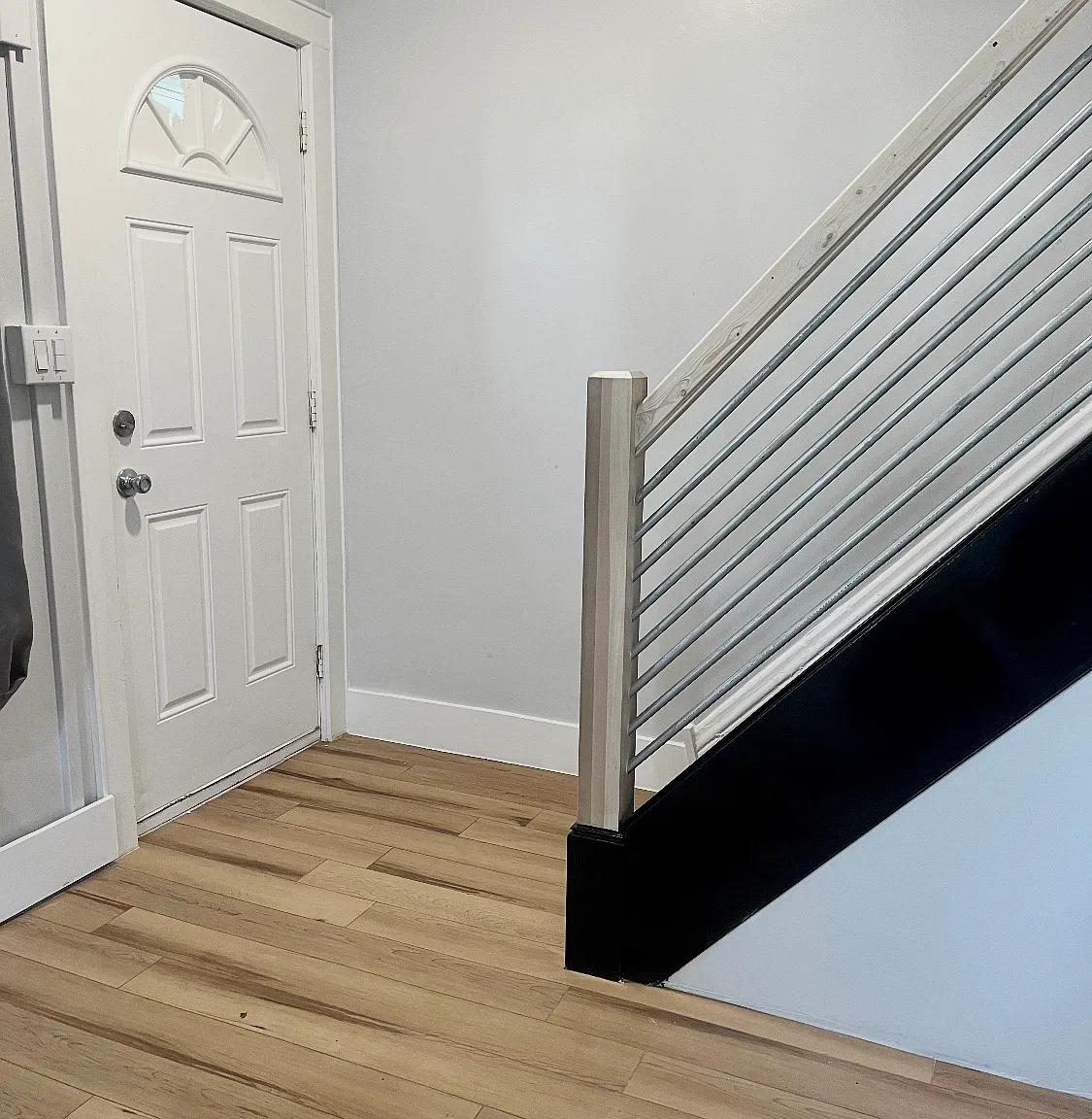 3 bed, 800 sqft, $1,250 — Photo 2