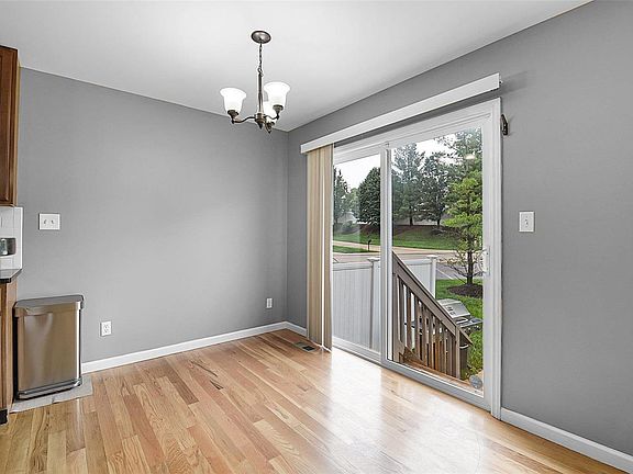 5th image of 1447 Bodmin Ct
