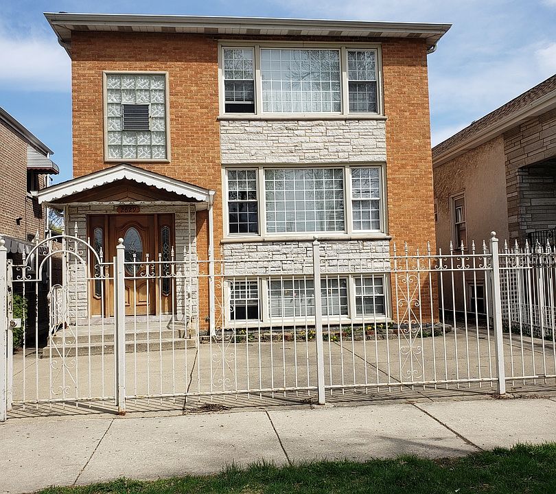1st image of 2629 N Meade Ave