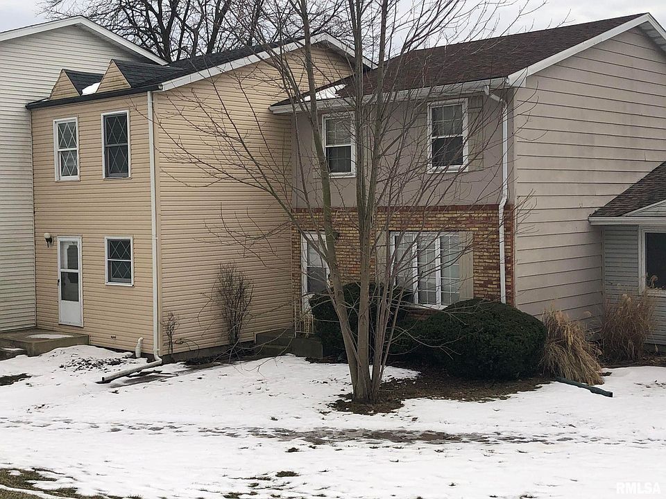 1st image of 4331 W Tara Cir