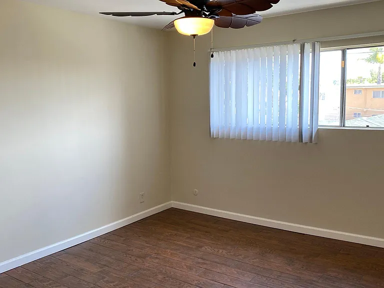 1980 S Garth Ave #4 — Photo 13