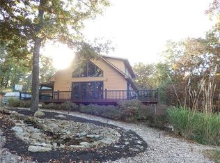 2680 Idaho Rd, Ottawa, KS 66067