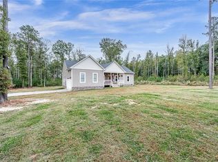 19208 Landora Bridge Rd, Beaverdam, VA 22546