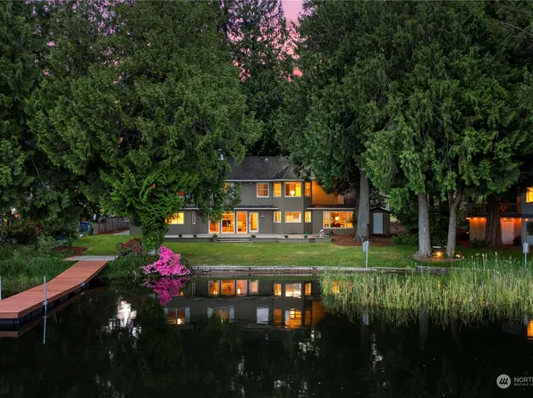 1513 Lakemoor Loop SW, Olympia, WA 98512