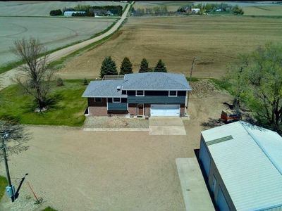 28972 355th Ave, Monroe, NE, 68647