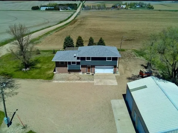28972 355th Ave, Monroe, NE 68647