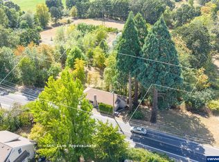 320 N Gun Club Rd, Independence, OR 97351