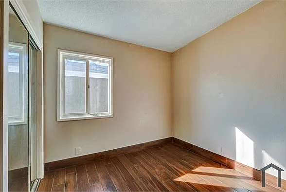 8508 Avalon Blvd #4 — Photo 14