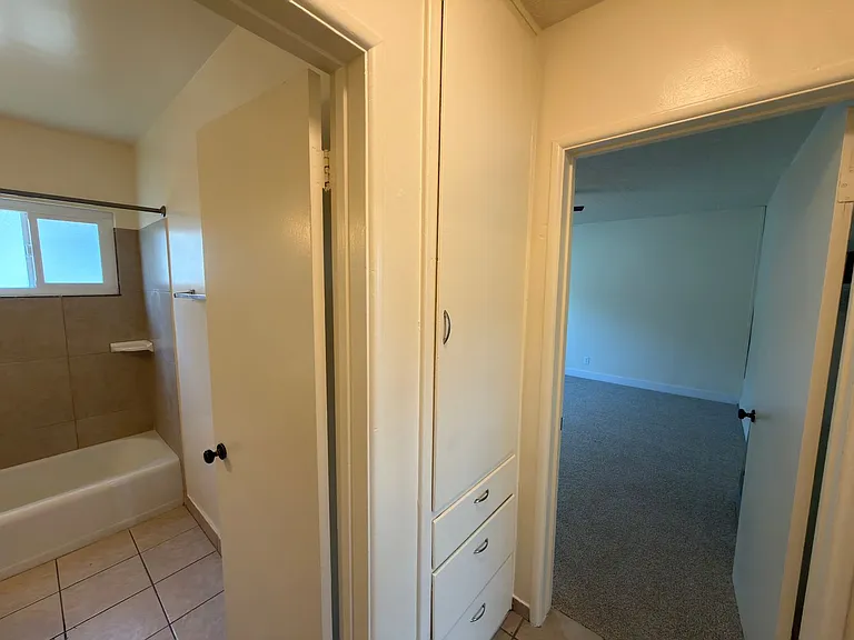 11614 Bellflower Blvd — Photo 20