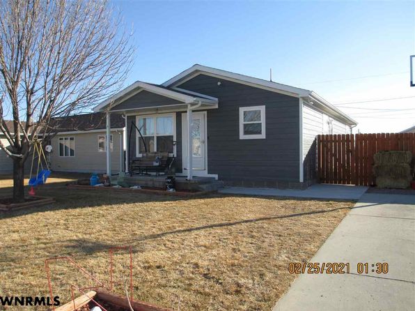 Recently Sold Homes In Scotts Bluff County Ne 1 591 Transactions Zillow