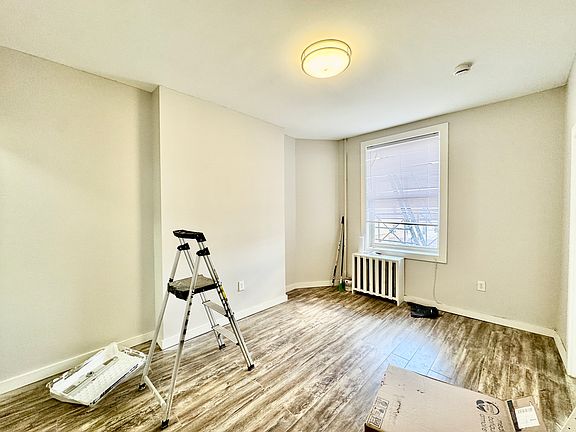 4th image of 516 Central Ave #2R