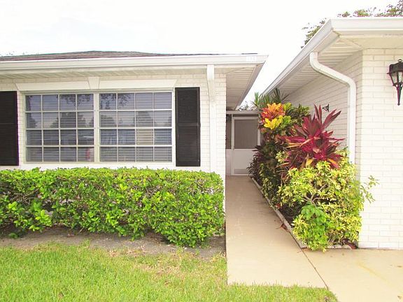 2nd image of 10152 42nd Way S #114