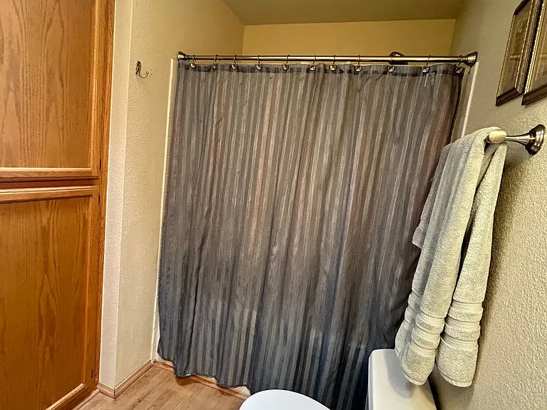 2783 W 29th Ln — Photo 18