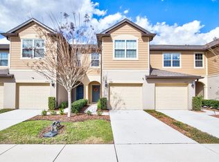 1081 Pavia Dr, Apopka, FL 32703