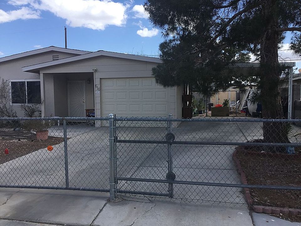 2nd image of 616 Cactus Ln