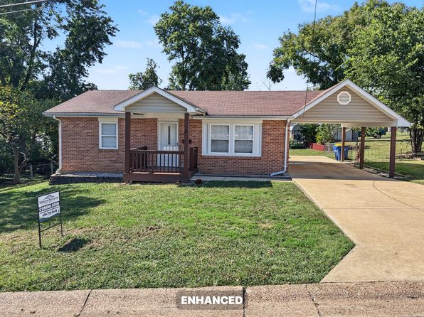 5 Richardson Dr