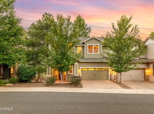 940 E Sterling Ln, Flagstaff, AZ 86005