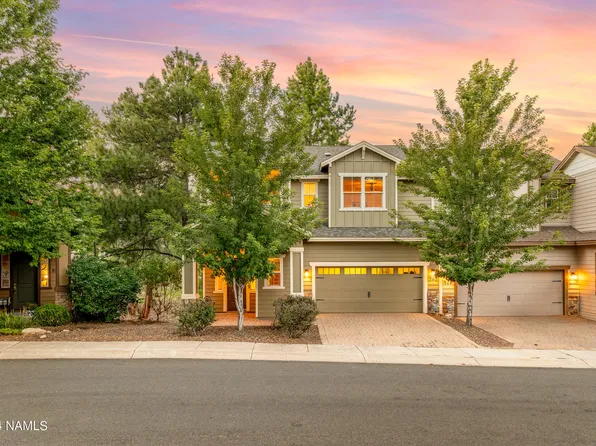 940 E Sterling Ln, Flagstaff, AZ 86005