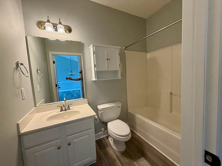 5801 Oyster Catcher Dr #1033 — Photo 11