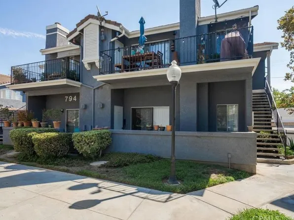 794 E San Bernardino Rd APT 1, Covina, CA 91723