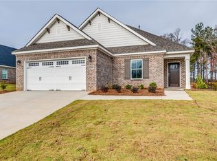 2504 Oxbury St, Auburn, AL 36830
