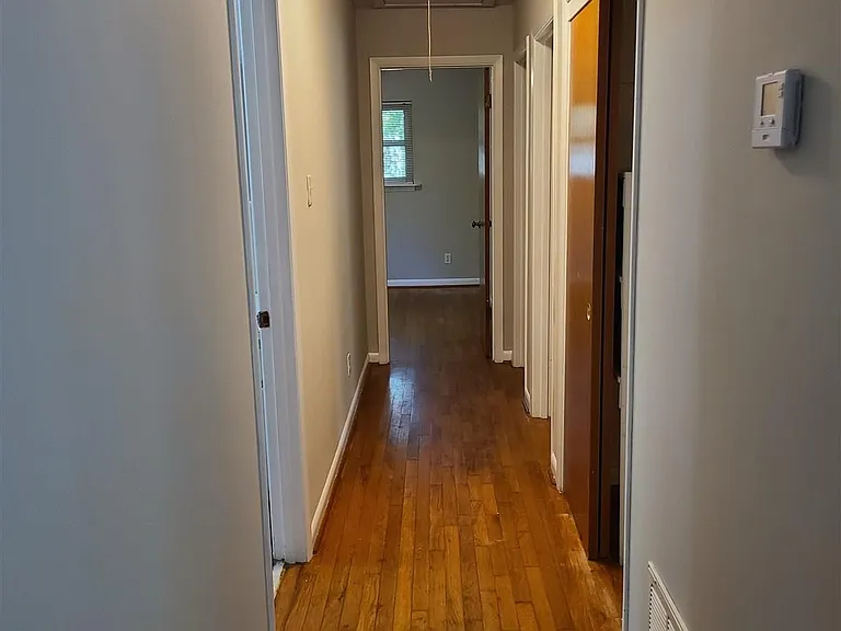 7758 Kipling St — Photo 10