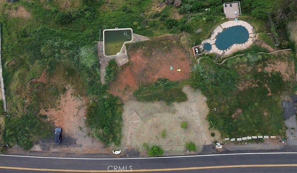 1st image of 279 Valley View Dr