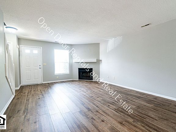 4th image of 7701-7729 E State Blvd #7723