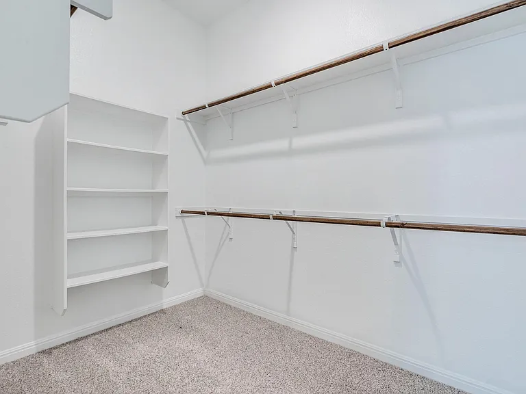 285 Cathedral Mountain Dr — Photo 15