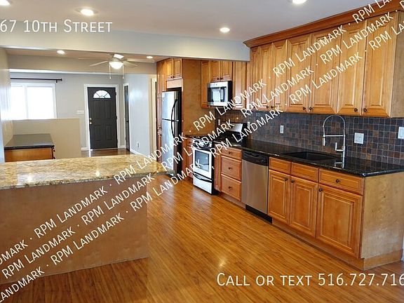 4th image of 167 10th St