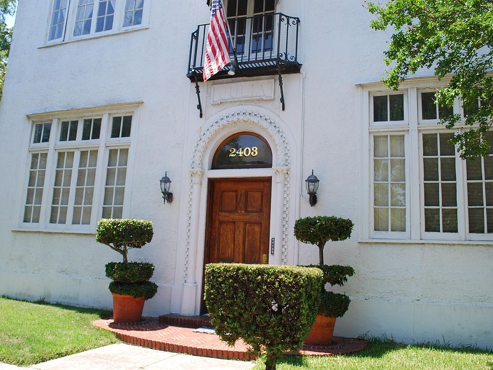 2403 Carondelet St APT A, New Orleans, LA 70130 Zillow