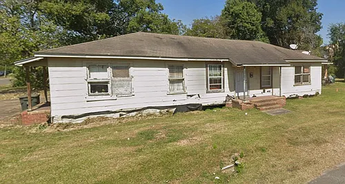 4195 Brandon St #696 Photo 1