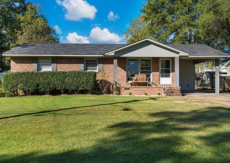 1st image of 4419 Anglin Rd