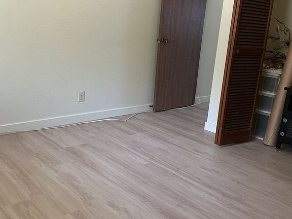 5th image of 1231 Ala Alii St APT 22