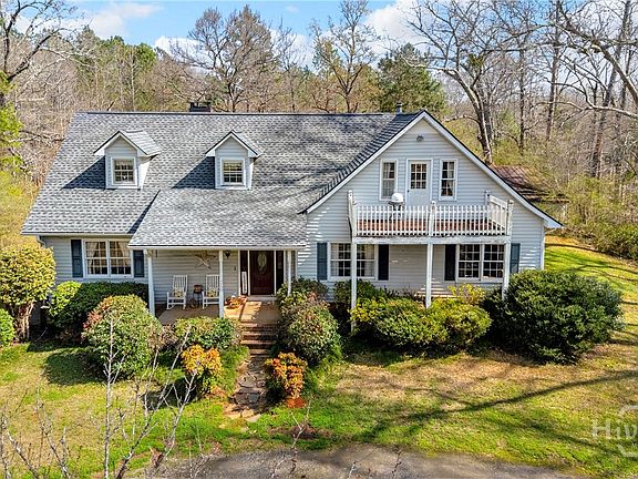 3rd image of 1640 Wire Bridge Road