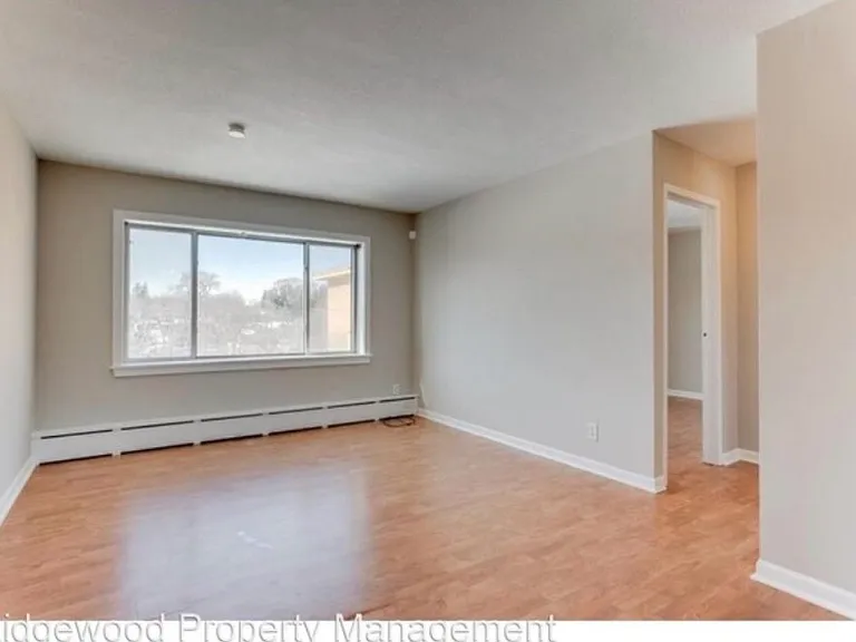 livingroom_06192026