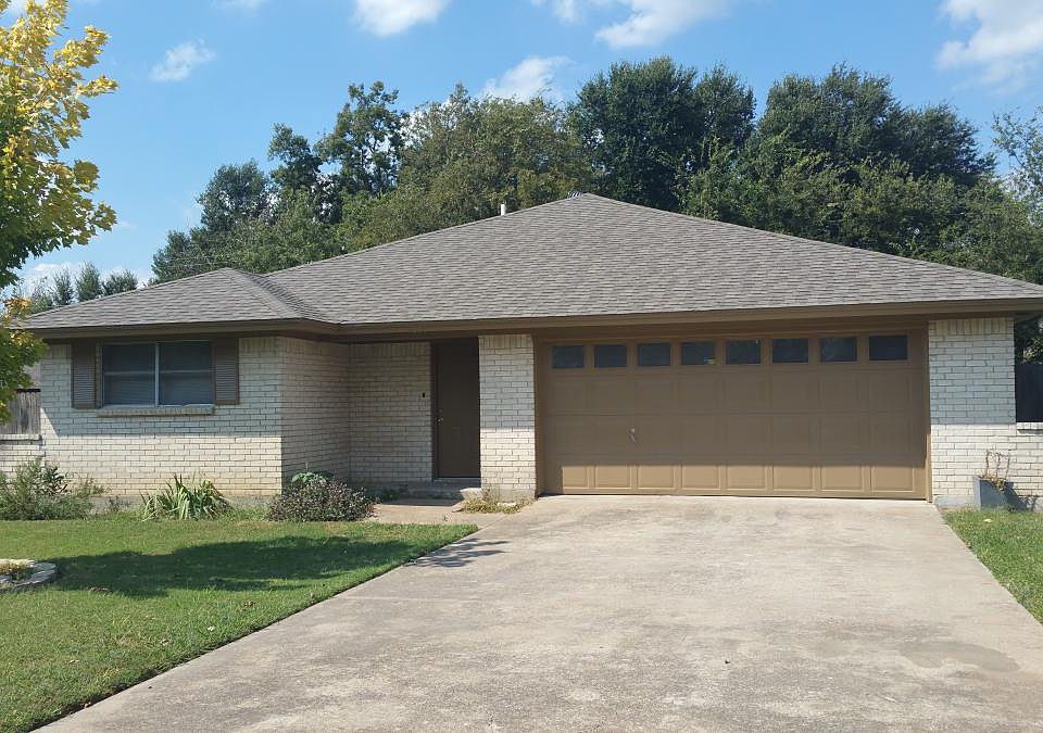 4020 Linkmeadow