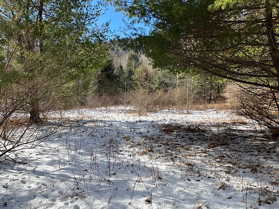 5th image of 0 Old 17