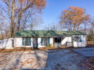 7301 Peyton Ave, Crestwood, KY 40014