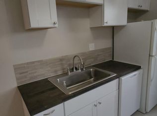 1607 N Newton St #A, Denver, CO 80204