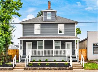 926 Sullivant Ave #926, Columbus, OH 43223